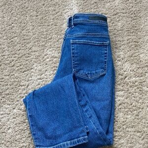 Gloria Vanderbilt Jeans